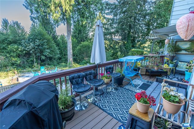 2914 28th Street SE, Auburn, WA 98092
