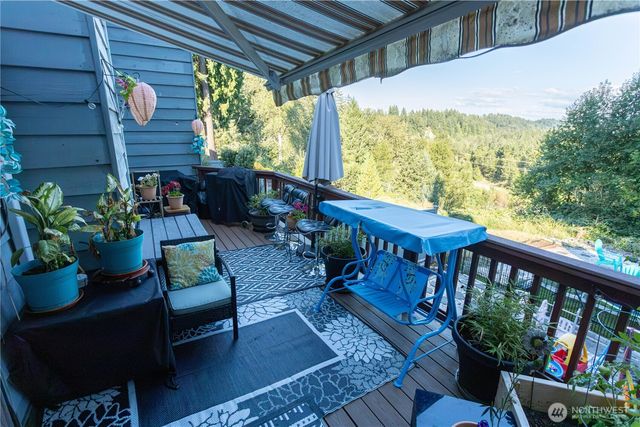 2914 28th Street SE, Auburn, WA 98092