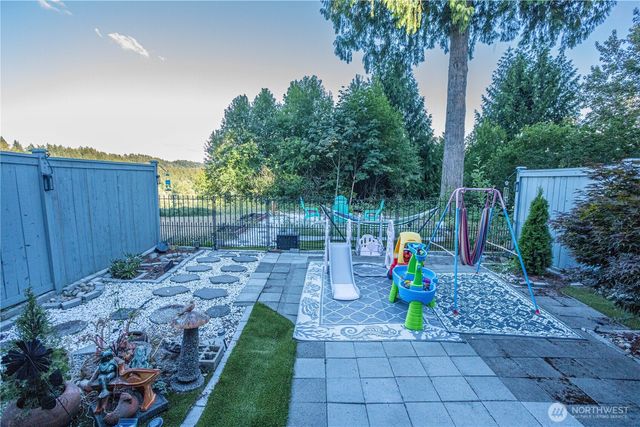 2914 28th Street SE, Auburn, WA 98092