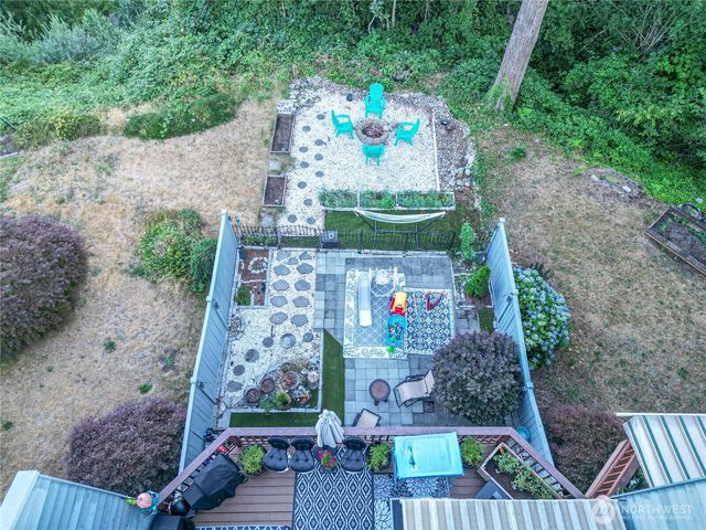 2914 28th Street SE, Auburn, WA 98092