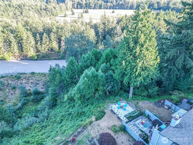 2914 28th Street SE, Auburn, WA 98092