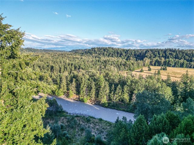 2914 28th Street SE, Auburn, WA 98092