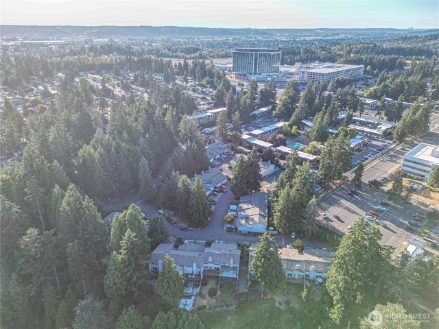 2914 28th Street SE, Auburn, WA 98092