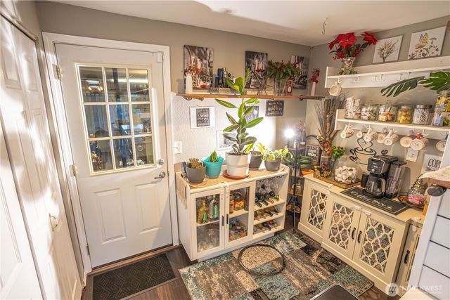 2914 28th Street SE, Auburn, WA 98092