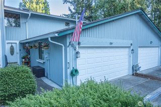 2914 28th Street SE, Auburn, WA 98092