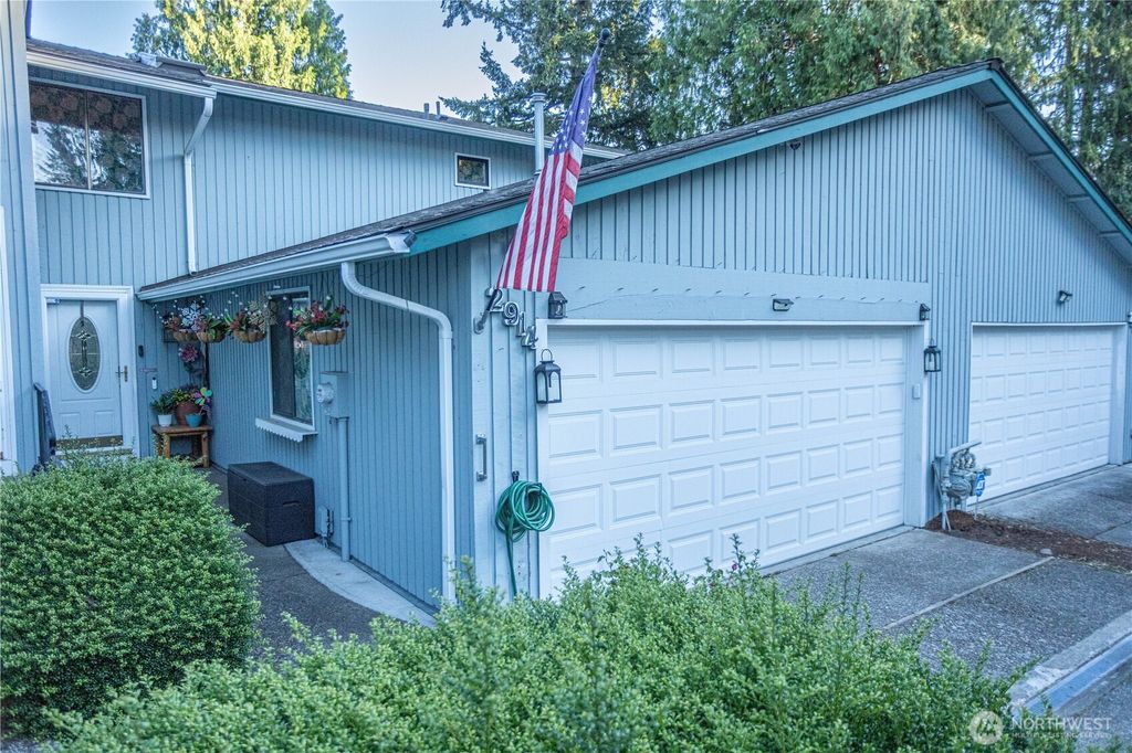 2914 28th Street SE, Auburn, WA 98092