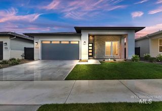 5844 W Oxton St, Eagle, ID 83616