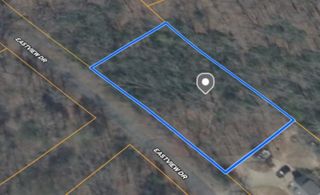 00 Eastview Drive, Pickens, SC 29671