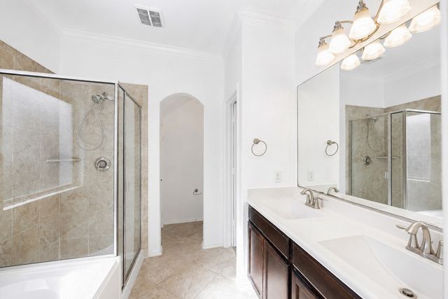 9113 Holliday Lane, Aubrey, TX 76227