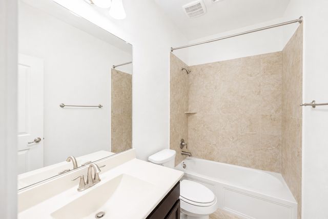 9113 Holliday Lane, Aubrey, TX 76227