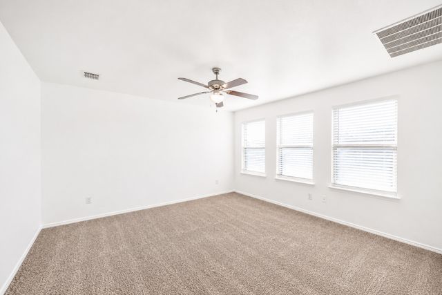 9113 Holliday Lane, Aubrey, TX 76227