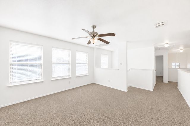 9113 Holliday Lane, Aubrey, TX 76227