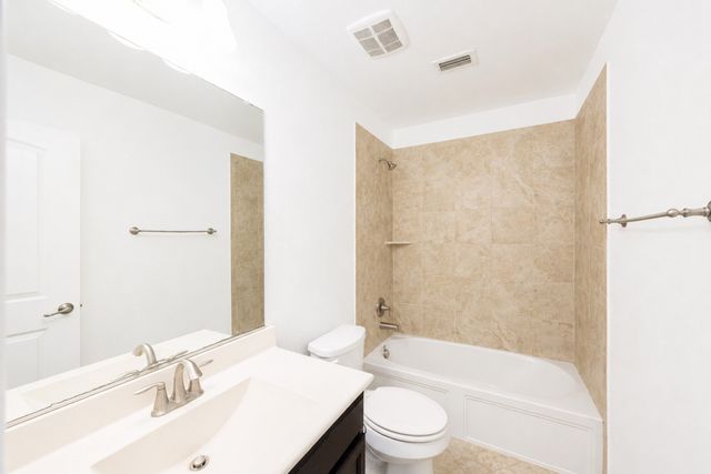 9113 Holliday Lane, Aubrey, TX 76227