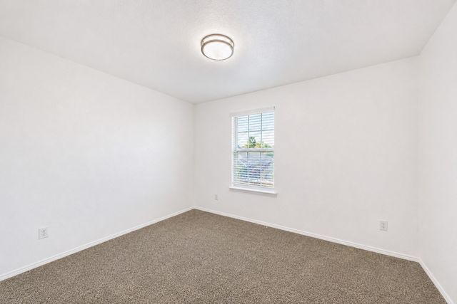 9113 Holliday Lane, Aubrey, TX 76227