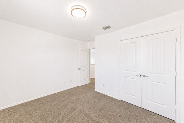 9113 Holliday Lane, Aubrey, TX 76227