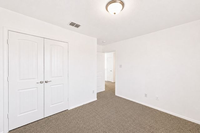 9113 Holliday Lane, Aubrey, TX 76227