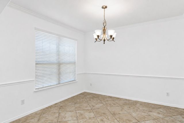 9113 Holliday Lane, Aubrey, TX 76227