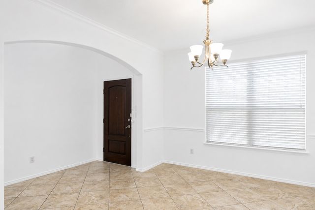 9113 Holliday Lane, Aubrey, TX 76227