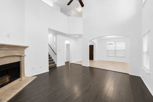 9113 Holliday Lane, Aubrey, TX 76227