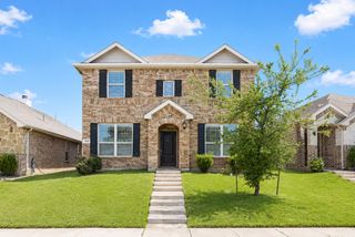 9113 Holliday Lane, Aubrey, TX 76227