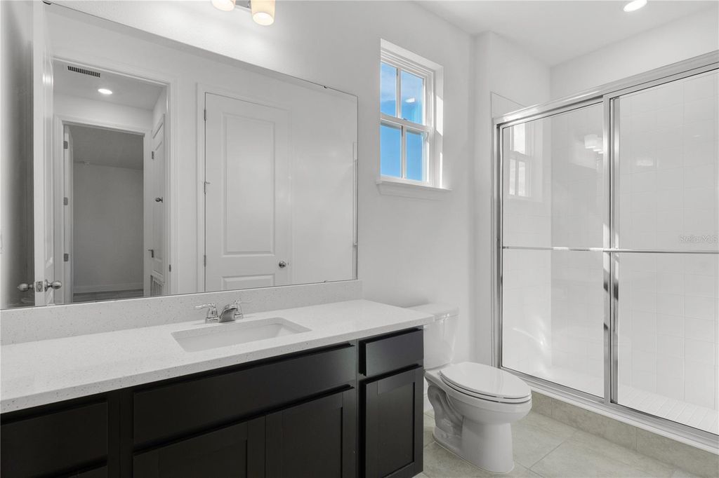 Image 31 of property listing at 9738 NERUDA STREET, Orlando, FL 32827