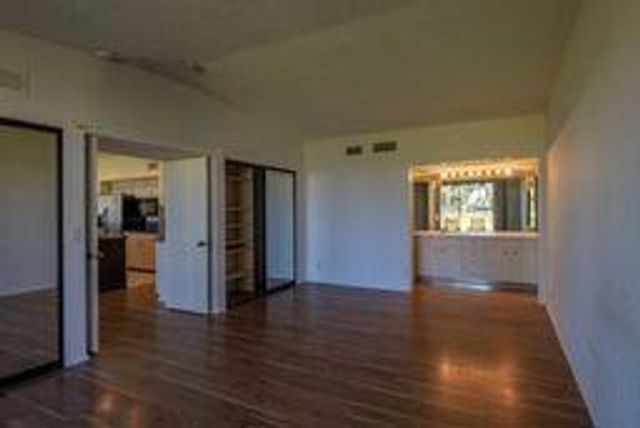 44696 Elkhorn Trail, Indian Wells, CA 92210