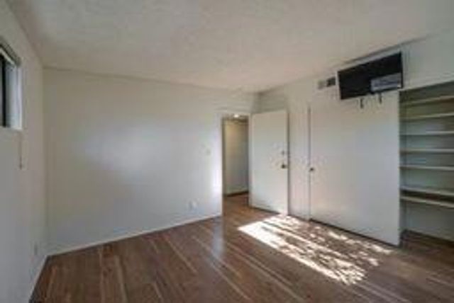 44696 Elkhorn Trail, Indian Wells, CA 92210