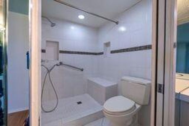 44696 Elkhorn Trail, Indian Wells, CA 92210