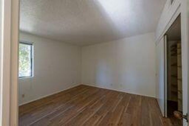 44696 Elkhorn Trail, Indian Wells, CA 92210