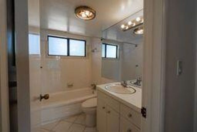 44696 Elkhorn Trail, Indian Wells, CA 92210