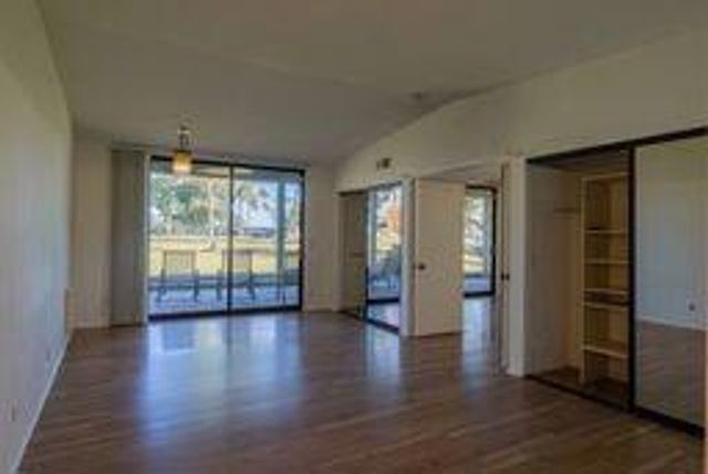 44696 Elkhorn Trail, Indian Wells, CA 92210