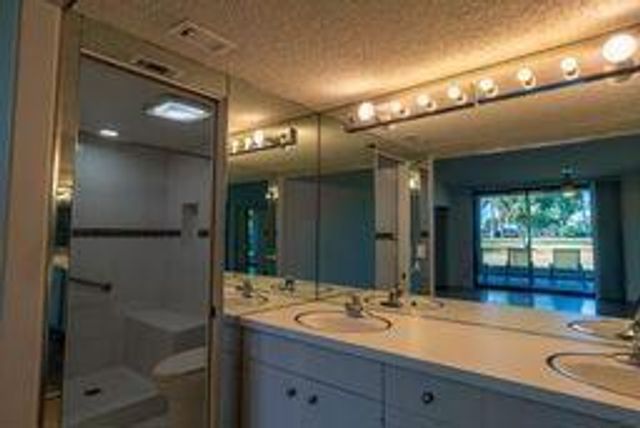 44696 Elkhorn Trail, Indian Wells, CA 92210