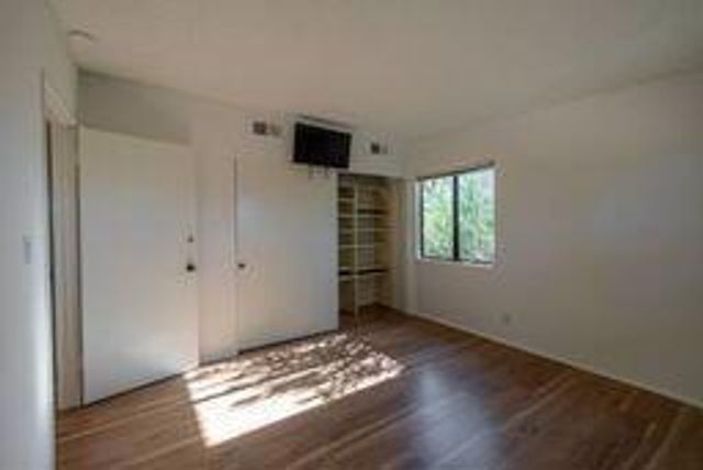 44696 Elkhorn Trail, Indian Wells, CA 92210