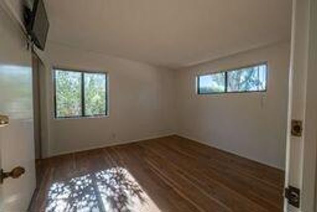 44696 Elkhorn Trail, Indian Wells, CA 92210