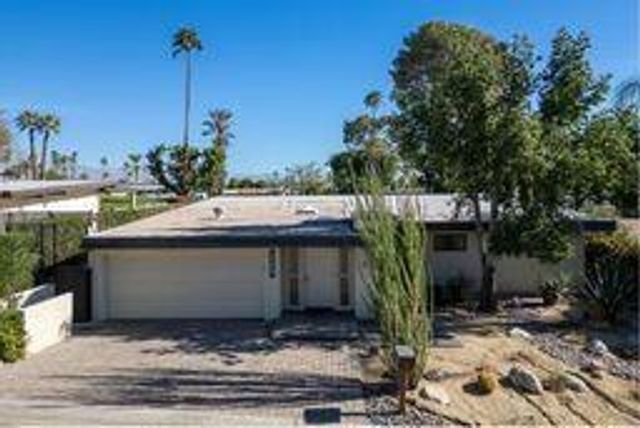 44696 Elkhorn Trail, Indian Wells, CA 92210