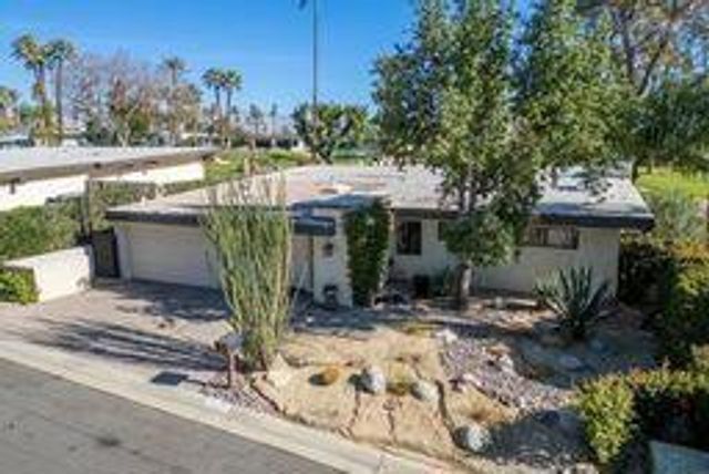 44696 Elkhorn Trail, Indian Wells, CA 92210