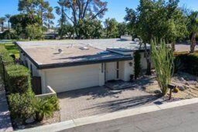 44696 Elkhorn Trail, Indian Wells, CA 92210