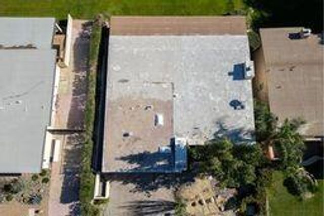 44696 Elkhorn Trail, Indian Wells, CA 92210