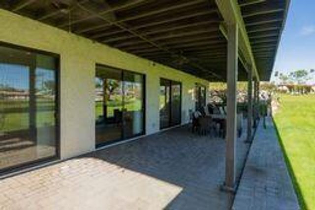 44696 Elkhorn Trail, Indian Wells, CA 92210
