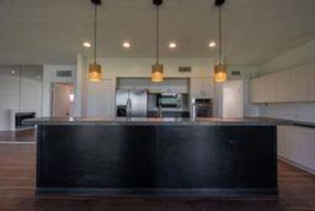 44696 Elkhorn Trail, Indian Wells, CA 92210