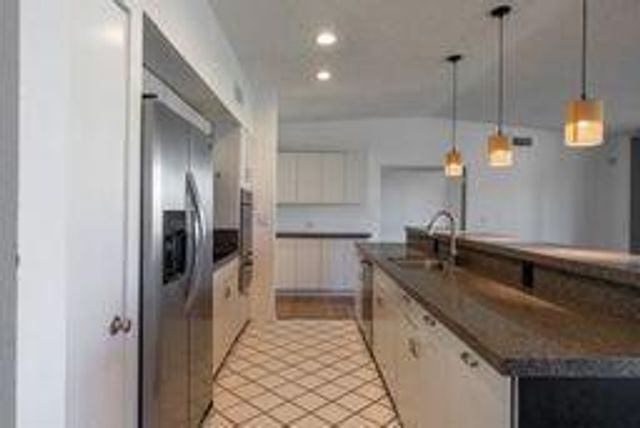 44696 Elkhorn Trail, Indian Wells, CA 92210