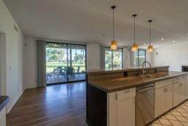 44696 Elkhorn Trail, Indian Wells, CA 92210