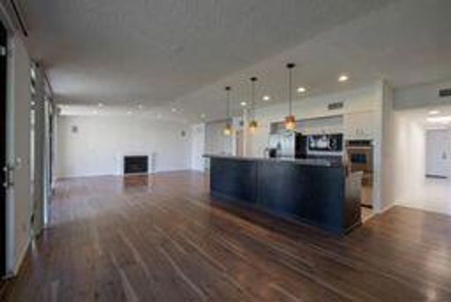 44696 Elkhorn Trail, Indian Wells, CA 92210