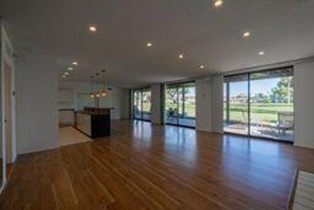 44696 Elkhorn Trail, Indian Wells, CA 92210