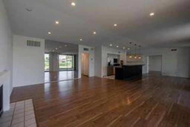 44696 Elkhorn Trail, Indian Wells, CA 92210