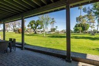 44696 Elkhorn Trail, Indian Wells, CA 92210