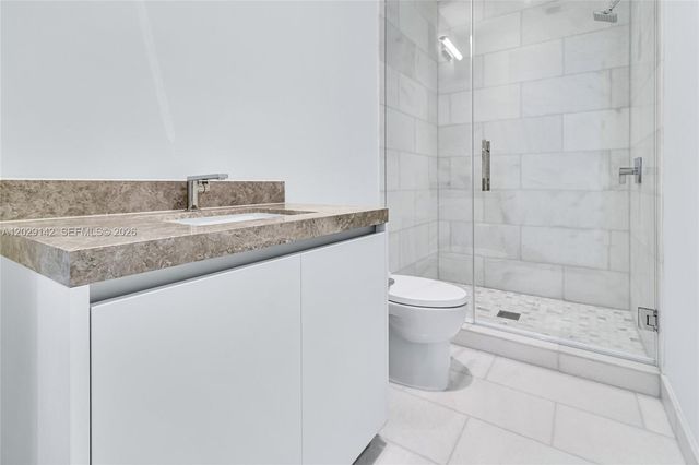 175 SE 25 Rd 1103, Miami, FL 33129