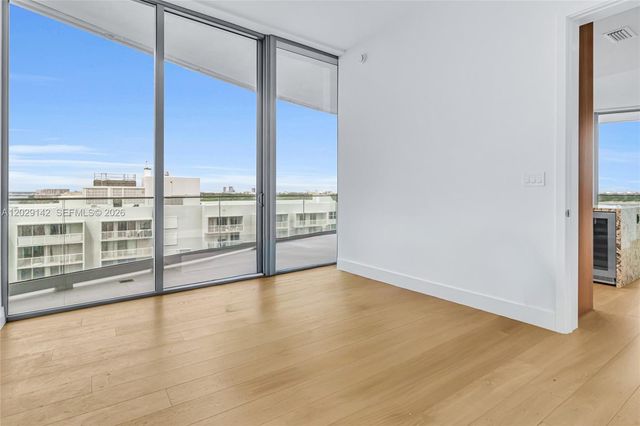175 SE 25 Rd 1103, Miami, FL 33129