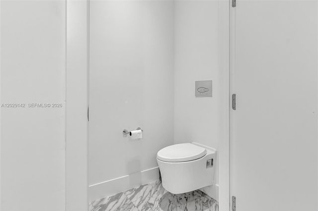 175 SE 25 Rd 1103, Miami, FL 33129