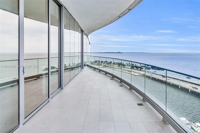 175 SE 25 Rd 1103, Miami, FL 33129